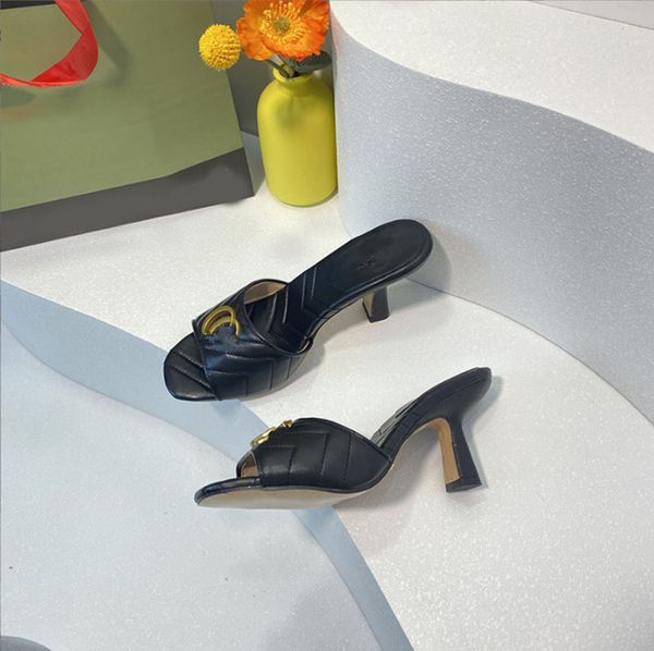shoes slippers vintage heels summer elegant square toes sandal black white dress women slip on slipper
shoes slippers vintage heels summer elegant square toes sandal black white dress women slip on slipper