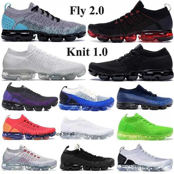 clear sole air cushion fk 2 running shoes fly2.0 sneakers women men triple black cny pure platinu white dusty cactus midnight navy sports
clear sole air cushion fk 2 running shoes fly2.0 sneakers women men triple black cny pure platinu white dusty cactus midnight navy sports