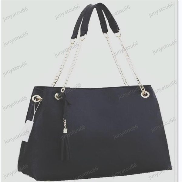 designer handbags women cross body shoulder bag ladies crossbody messenger bags large capacity shopping bag totes213n
designer handbags women cross body shoulder bag ladies crossbody messenger bags large capacity shopping bag totes213n