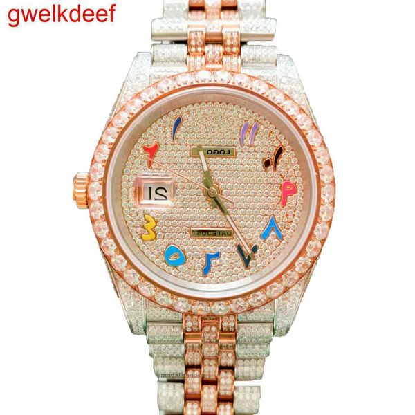 fashion iced out watchesmens wrist luxury round cut lab gr ddgu sntq, Slivery;golden
fashion iced out watchesmens wrist luxury round cut lab gr ddgu sntq, Slivery;golden