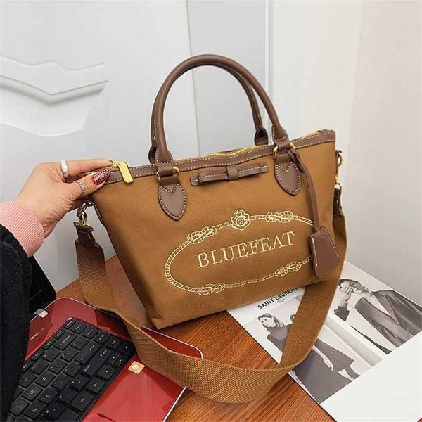 42% off handbag 2023 fashion women's bag leather quality handbag fashionable nylon popular print letter bow diagonal fashion trend retr
42% off handbag 2023 fashion women's bag leather quality handbag fashionable nylon popular print letter bow diagonal fashion trend retr