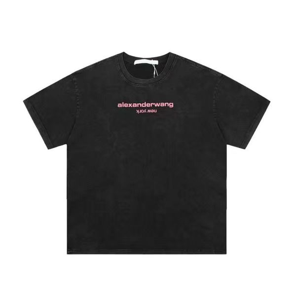 men's t shirt old craft couple t-shirt men's and women's foaming letters pure cotton oversize summer loose short-sleeved t-sh, White;black
men's t shirt old craft couple t-shirt men's and women's foaming letters pure cotton oversize summer loose short-sleeved t-sh, White;black