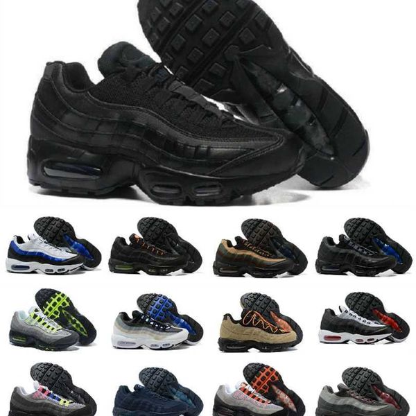 2022 classic mens 95 airmaxs running shoes greedy chaussures 95s air neon triple black white khaki total orange grape safari designer men sp
2022 classic mens 95 airmaxs running shoes greedy chaussures 95s air neon triple black white khaki total orange grape safari designer men sp