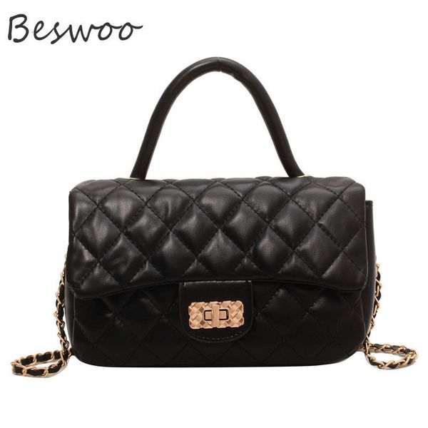 evening bags spring women s crossbody 2023 fashion for women shoulder lingge thread chain messenger female handbags 230223
evening bags spring women s crossbody 2023 fashion for women shoulder lingge thread chain messenger female handbags 230223