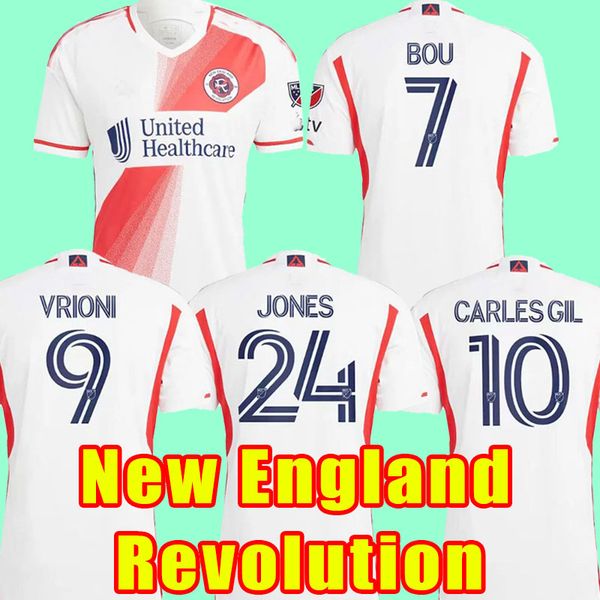 mls 2023 2024 new revolution soccer jerseys 23 24 home blue bou buksa gil bell boateng lletget jones liberty football shirts, Black;yellow
mls 2023 2024 new revolution soccer jerseys 23 24 home blue bou buksa gil bell boateng lletget jones liberty football shirts, Black;yellow