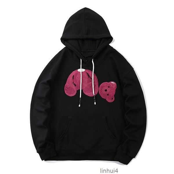 hoodie mens womens designers fashion man long sleeve warm cotton hoody clothing sweaters hip hop palms clothes sweatshirts 9joe9joe, Black
hoodie mens womens designers fashion man long sleeve warm cotton hoody clothing sweaters hip hop palms clothes sweatshirts 9joe9joe, Black
