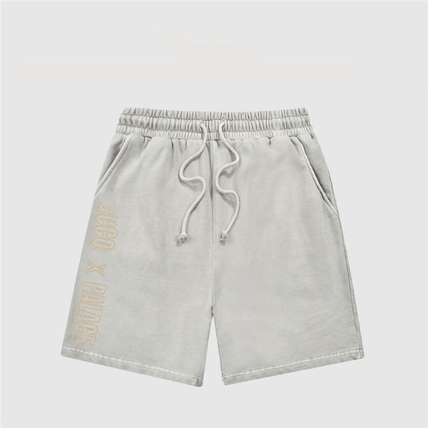 fashion men's shorts printed letter 2023 ggity cotton cloth summer plate beach pants casual men's jeans size xs-- 01-08, White;black
fashion men's shorts printed letter 2023 ggity cotton cloth summer plate beach pants casual men's jeans size xs-- 01-08, White;black