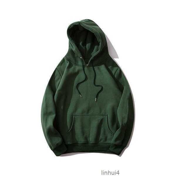 mens classic casual hoodies streetwear hip hop high-quality loose cotton pullover warm sweater comfortable sweatshirts 4gw74gw7, Black
mens classic casual hoodies streetwear hip hop high-quality loose cotton pullover warm sweater comfortable sweatshirts 4gw74gw7, Black