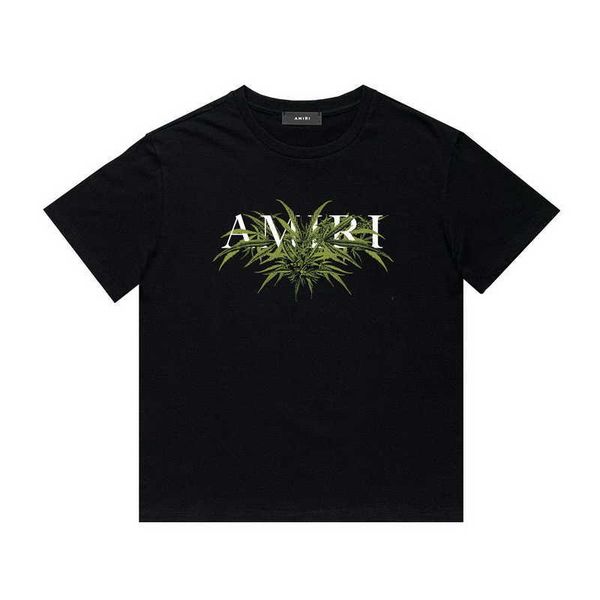 designer t-shirts for men amriis designer t-shirts for men amriis t shirt hop casual new round print us hip high street grass neck short sle, White;black
designer t-shirts for men amriis designer t-shirts for men amriis t shirt hop casual new round print us hip high street grass neck short sle, White;black