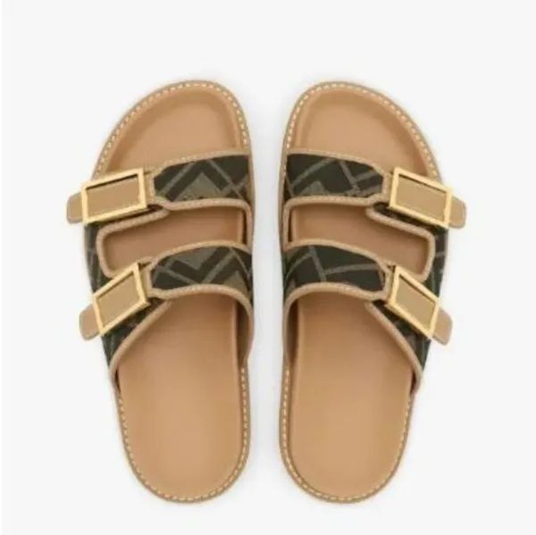 slippers color paris luxury designer sliders mens womens summer sandals beach slide slippers ladies flip flops loafers sky blue chaussures 3, Black
slippers color paris luxury designer sliders mens womens summer sandals beach slide slippers ladies flip flops loafers sky blue chaussures 3, Black