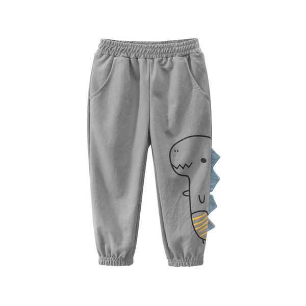 trousers summer boy's antimosquito pants cartoon dinosaur kids thin casual airconditioned baby long children 230223, Blue
trousers summer boy's antimosquito pants cartoon dinosaur kids thin casual airconditioned baby long children 230223, Blue