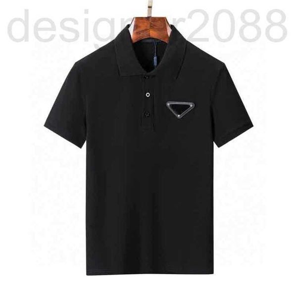 men's plus tees & polos designer round neck embroidered and printed polar style summer wear with street pure cotton 2d2 21fj, Black;brown
men's plus tees & polos designer round neck embroidered and printed polar style summer wear with street pure cotton 2d2 21fj, Black;brown