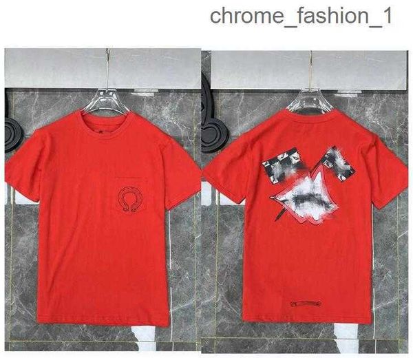 new style classic luxury mens t shirts chrome brand ch man tees sanskrit letter t-shirt summer horseshoe cross short sleeve designer tshirts, White;black
new style classic luxury mens t shirts chrome brand ch man tees sanskrit letter t-shirt summer horseshoe cross short sleeve designer tshirts, White;black