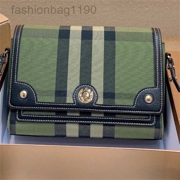 classic handbags new women tote new designer burbrerys plaid cowhide canvas single shoulder bag carrying messenger bag womens wide shoulder
classic handbags new women tote new designer burbrerys plaid cowhide canvas single shoulder bag carrying messenger bag womens wide shoulder