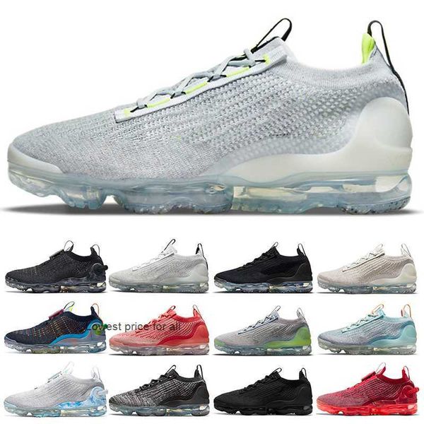 2021 fk knit 2.0 triple black cny orca fly 1.0 running shoes pure platinum diffused taupe jacket pack stylist shoes 36-47
2021 fk knit 2.0 triple black cny orca fly 1.0 running shoes pure platinum diffused taupe jacket pack stylist shoes 36-47