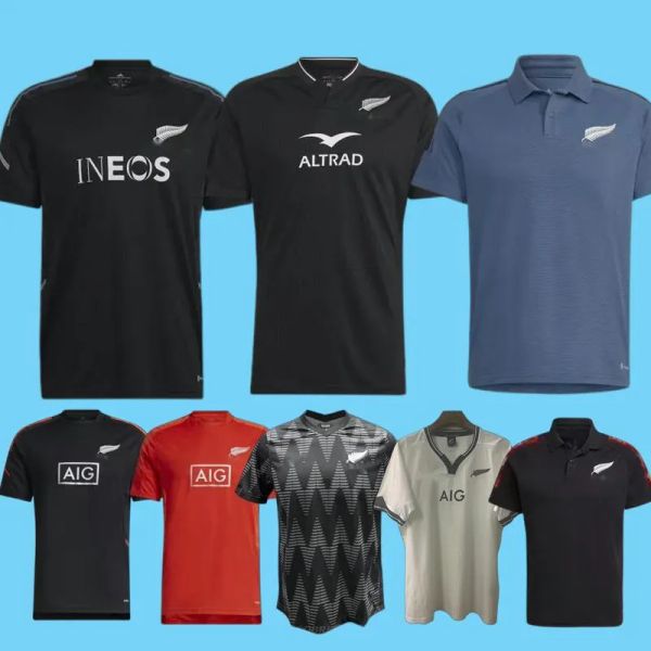 2021 2022 2023 all super rugby jerseys #black new jersey zealand fashion sevens 21 22 23 rugby vest shirt polo maillot camiseta maglia, Black;gray
2021 2022 2023 all super rugby jerseys #black new jersey zealand fashion sevens 21 22 23 rugby vest shirt polo maillot camiseta maglia, Black;gray