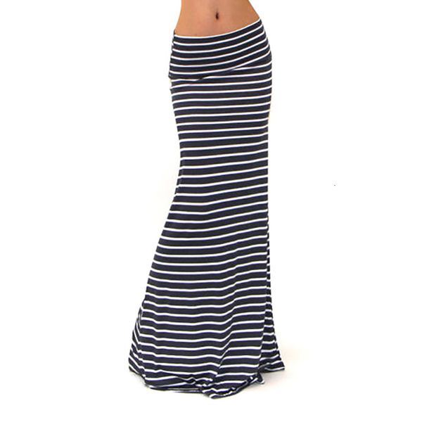 two piece dress women elegant slim pencil long skirt fashion ladies charming elastic striped wave printing saia falda 230222, White
two piece dress women elegant slim pencil long skirt fashion ladies charming elastic striped wave printing saia falda 230222, White