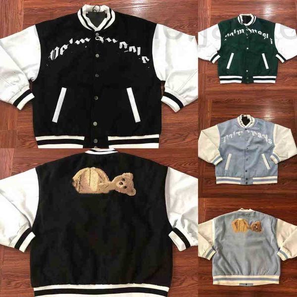 men's jackets designer mens womens jacket a embroidery print men coats casual women outerwear clothing asian sizep1 tjn2, Black;brown
men's jackets designer mens womens jacket a embroidery print men coats casual women outerwear clothing asian sizep1 tjn2, Black;brown
