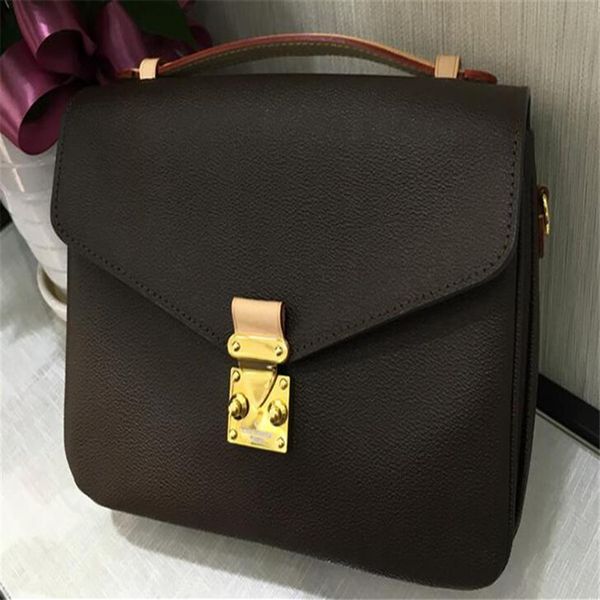 fashion shoulder bag crossbody bag women messenger crossbody bag women bags hand bags fashion bags handbags handbag210e
fashion shoulder bag crossbody bag women messenger crossbody bag women bags hand bags fashion bags handbags handbag210e