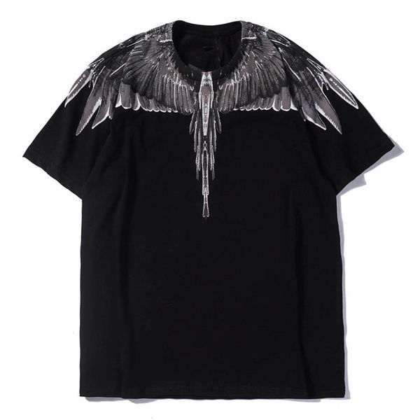 transportation of cotton summer t shirts european and american men's fashion short-sleeved t-shirts casual2266, White;black
transportation of cotton summer t shirts european and american men's fashion short-sleeved t-shirts casual2266, White;black