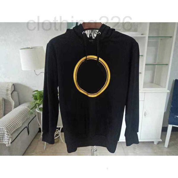 designer spring and summer fashion t-shirt fit print embroidery coat round neck lovers' parent-child wear base pure cotton short sleeve, Black
designer spring and summer fashion t-shirt fit print embroidery coat round neck lovers' parent-child wear base pure cotton short sleeve, Black
