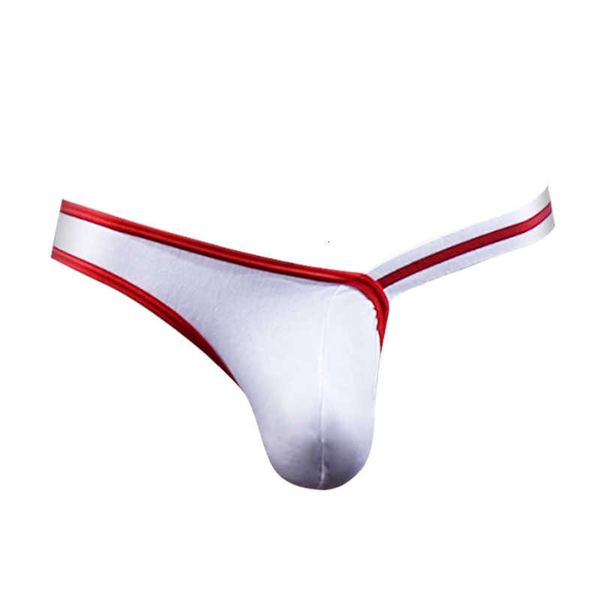 underwear thong men's underwear ice exposed t-shaped pants open crotch no take off jj cover t-pants extremely seductive flirtation, Black;brown
underwear thong men's underwear ice exposed t-shaped pants open crotch no take off jj cover t-pants extremely seductive flirtation, Black;brown