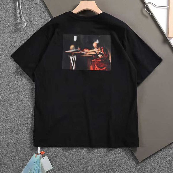 mens t shirts drill t-shirt men short sleeve trend tide brand summer youth half sleeved tee man slim bottoming shirt top, White;black
mens t shirts drill t-shirt men short sleeve trend tide brand summer youth half sleeved tee man slim bottoming shirt top, White;black