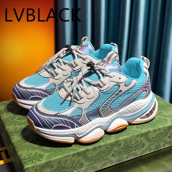 sneakers children's shoes spring and autumn girls' platform dad shoes lightweight student running shoes boys' non-slip sneake, Black;red
sneakers children's shoes spring and autumn girls' platform dad shoes lightweight student running shoes boys' non-slip sneake, Black;red