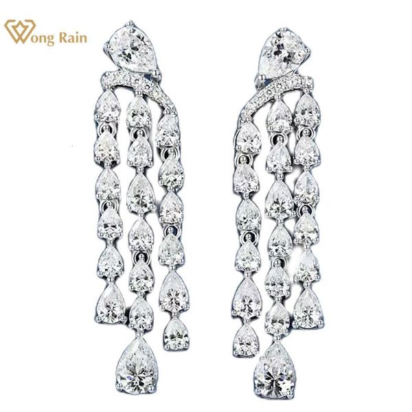dangle chandelier wong rain 925 sterling silver lab sapphire high carbon diamonds gemstone wedding party tassel drop earrings fine jewelry 2
dangle chandelier wong rain 925 sterling silver lab sapphire high carbon diamonds gemstone wedding party tassel drop earrings fine jewelry 2