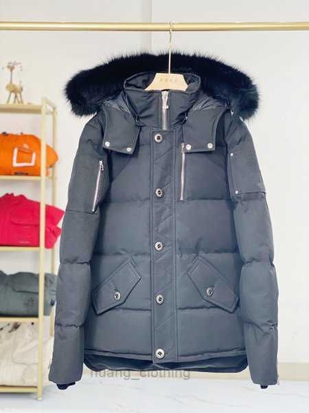 high-quality22ss casual mens down jacket outwear outdoor doudoune man winter coat jackets parkas knuck 7oir 4 tjwc, Black
high-quality22ss casual mens down jacket outwear outdoor doudoune man winter coat jackets parkas knuck 7oir 4 tjwc, Black