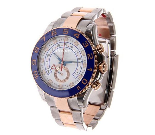fashion business style watches classic man luxury watch mechanical automatic watch for man stainless steel watches 207, Slivery;brown
fashion business style watches classic man luxury watch mechanical automatic watch for man stainless steel watches 207, Slivery;brown