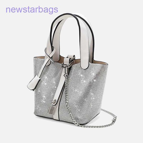 designer h home picotin lock bags for sale rhinestone chain bucket bag 2023 new net red star same vegetable basket flash diamond i
designer h home picotin lock bags for sale rhinestone chain bucket bag 2023 new net red star same vegetable basket flash diamond i