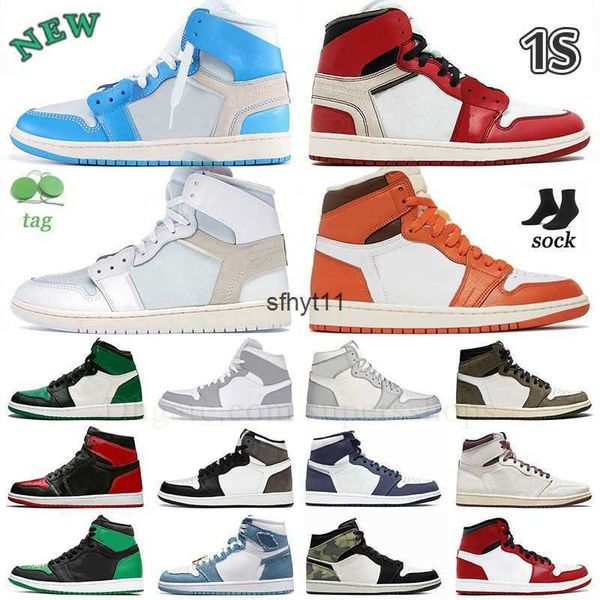 jumpman 1 basketball shoes 1s fashion unc university blue fragment dark mocha obsidian denim bred patent green black toe hyper royal
jumpman 1 basketball shoes 1s fashion unc university blue fragment dark mocha obsidian denim bred patent green black toe hyper royal