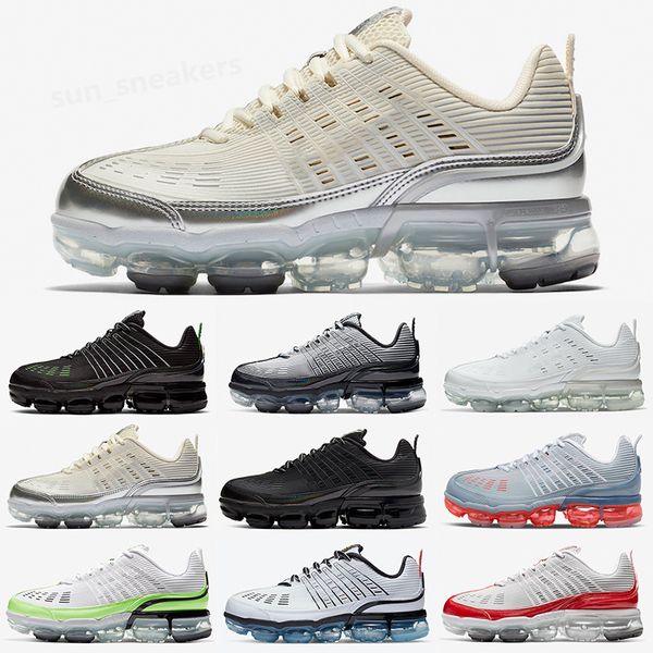 knit tn 360 fly plus runnin shoes platinum tint 3m black white blue vapermaxes rainbow grew sneakers sport 36-45 rg16
knit tn 360 fly plus runnin shoes platinum tint 3m black white blue vapermaxes rainbow grew sneakers sport 36-45 rg16