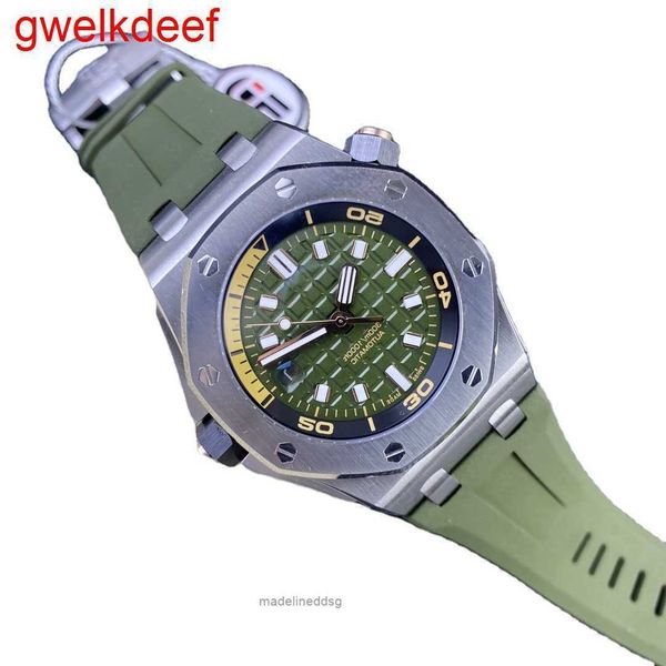 fashion iced out watchesmens wrist luxury round cut lab gr ddgu 0it9, Slivery;golden
fashion iced out watchesmens wrist luxury round cut lab gr ddgu 0it9, Slivery;golden