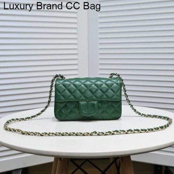 cc shoulder bags designer hand bag fashionbags crossbody luxury tote bags caviar leather ladies pochette classic quilted sheepskin shoulder
cc shoulder bags designer hand bag fashionbags crossbody luxury tote bags caviar leather ladies pochette classic quilted sheepskin shoulder