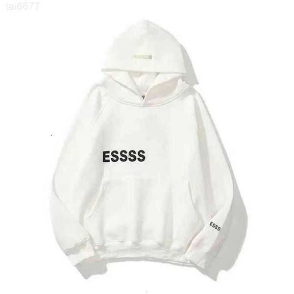 q13j winter essentials designer mens hoodies fears loose of pullover god hoody sweatshirts long sleeve hooded jumper womens7tjj7tjj, Black
q13j winter essentials designer mens hoodies fears loose of pullover god hoody sweatshirts long sleeve hooded jumper womens7tjj7tjj, Black