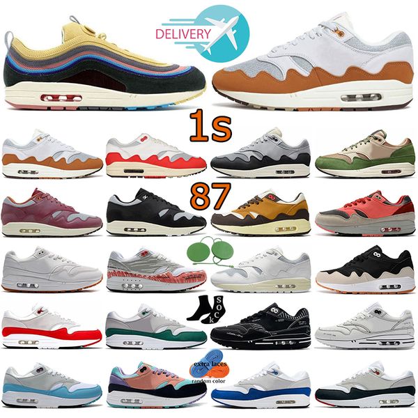 2023 designer casual shoes anniversary red monarch noise aqua baroque brown sean wotherspoon sketch to shelf white black schematic noise aqu
2023 designer casual shoes anniversary red monarch noise aqua baroque brown sean wotherspoon sketch to shelf white black schematic noise aqu