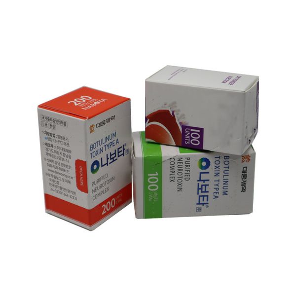 beauty items btx 100u botulaxs nabotas hutoxs rentoxs innotoxs meditoxin wiztoxs botuliz toxstas dysports xeomins jeuveaus
beauty items btx 100u botulaxs nabotas hutoxs rentoxs innotoxs meditoxin wiztoxs botuliz toxstas dysports xeomins jeuveaus