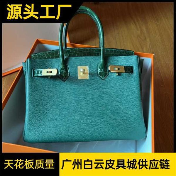 herms birkin bags correct version of hand sewn emerald handbag crocodile cover bk25touch
herms birkin bags correct version of hand sewn emerald handbag crocodile cover bk25touch