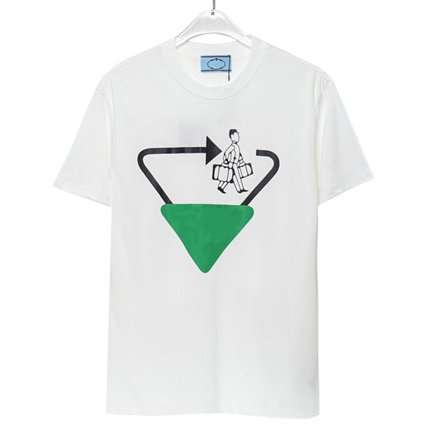 fashion 1128 t shirts mens women t-shirts tees apparel man aada casual chest letter shirt sa65s4w rrrr, White;black
fashion 1128 t shirts mens women t-shirts tees apparel man aada casual chest letter shirt sa65s4w rrrr, White;black