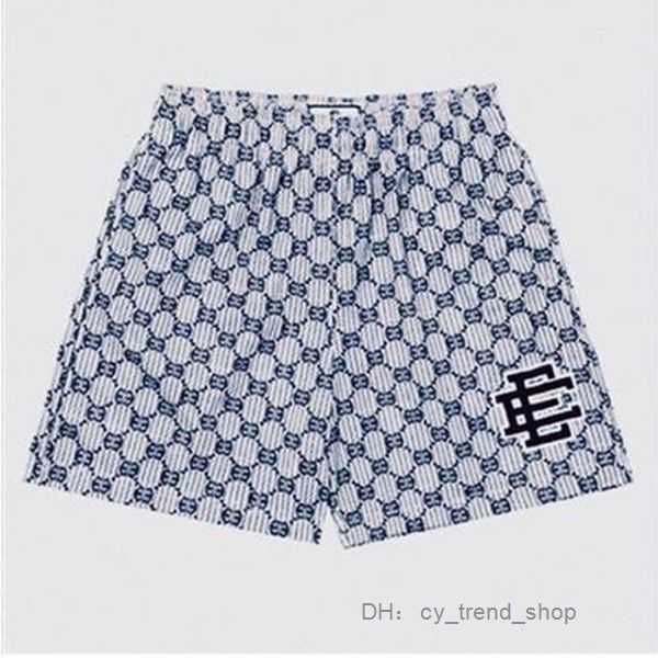 men's designer shorts 2023 eric emanuel ee summer running women sports jogging fitness quick dry mens hip hop gym sport pants 58, White;black
men's designer shorts 2023 eric emanuel ee summer running women sports jogging fitness quick dry mens hip hop gym sport pants 58, White;black