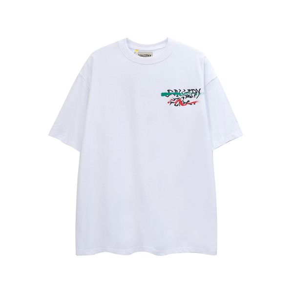 luxury t shirt men s women designer tshirts short summer fashion casua with letters print short sleeves sell luxury men t shirt a60, White;black
luxury t shirt men s women designer tshirts short summer fashion casua with letters print short sleeves sell luxury men t shirt a60, White;black