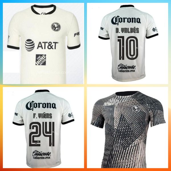 third 2023 2024 r.martinez d.valdes g.ochoa fidalgo henry home away 3rd pre match 23 24 liga mx club america soccer jerseys, Black;yellow
third 2023 2024 r.martinez d.valdes g.ochoa fidalgo henry home away 3rd pre match 23 24 liga mx club america soccer jerseys, Black;yellow