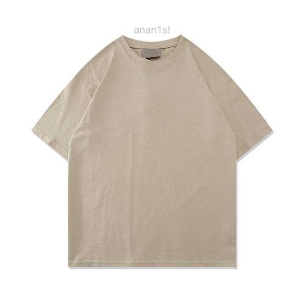ess designer mens t shirts fear tshirts of chest god woman letter essential tshirt tee short sleeve shirt oversized loose oversize casual4, White;black
ess designer mens t shirts fear tshirts of chest god woman letter essential tshirt tee short sleeve shirt oversized loose oversize casual4, White;black