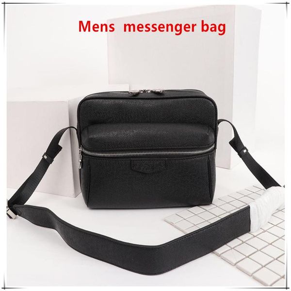 new mens shoulder bags canvas leather designers messenger bag famous trip postman classic handbag briefcase crossbody good quality308i
new mens shoulder bags canvas leather designers messenger bag famous trip postman classic handbag briefcase crossbody good quality308i