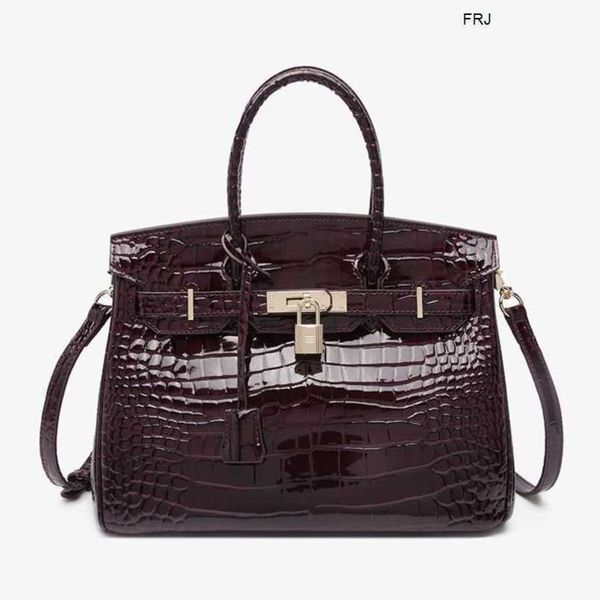 designer handbags birkin herme bags yuan bag grape purple leather crocodile pattern 2023 new first layer one shoulder portable messenger ba
designer handbags birkin herme bags yuan bag grape purple leather crocodile pattern 2023 new first layer one shoulder portable messenger ba