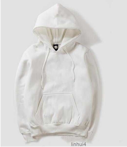 fashion-new fashion warm hoodie embroidery men women sweatshirts skateboard pullover xhdz, Black
fashion-new fashion warm hoodie embroidery men women sweatshirts skateboard pullover xhdz, Black