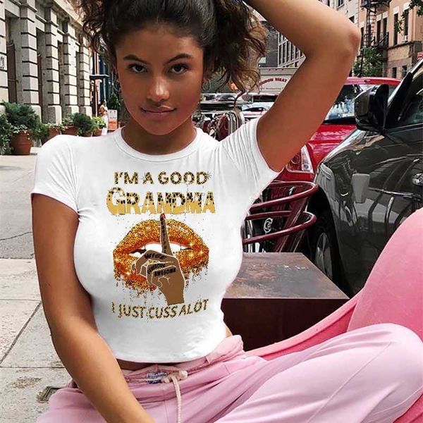 retail women blouses designer clothing plus size 3xl 4xl 5xl new print black short sleeve t-shirt, White
retail women blouses designer clothing plus size 3xl 4xl 5xl new print black short sleeve t-shirt, White