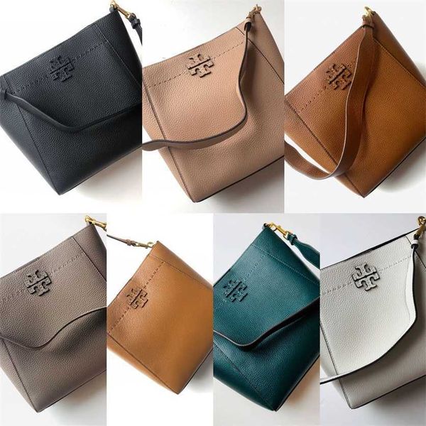 new arrival women bags fashion cowhide one-shoulder diagonal deformation tote women's bag 66%off crossbody bag designer handbags
new arrival women bags fashion cowhide one-shoulder diagonal deformation tote women's bag 66%off crossbody bag designer handbags